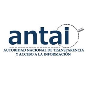 LOGO-ANTAI-cuadrado-post-1