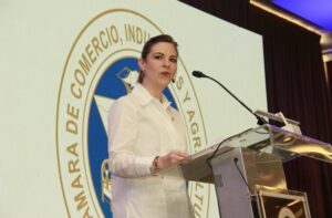 MG_3905-870x570