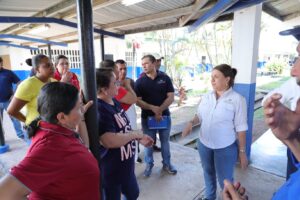RecorridoPO (1)