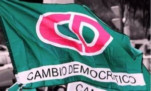 cambio