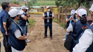 censo-poblacion-y-vivienda