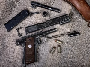 depositphotos_43479699-stock-photo-disassembled-weapon