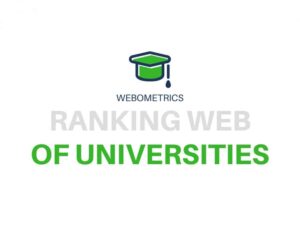 ranking_web