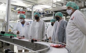 thum_969_la-region-de-murcia-es-la-segunda-provincia-espanola-lider-en-ventas-de-golosinas-al-exportar-por-valor-de-194-millones