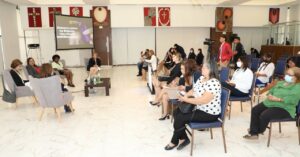 thumbnail_Fortalecimiento Mujeres 2
