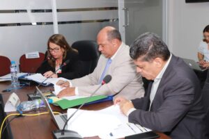 Asamblea (7)