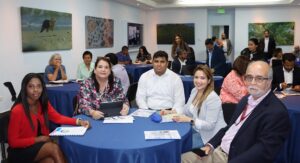 EVENTO2