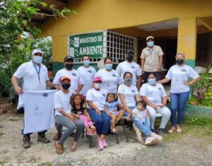 Entrega-de-sueter-1