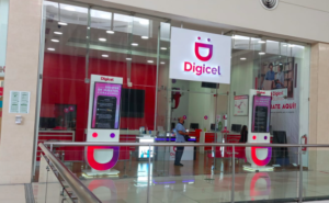 digicel-