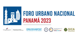 FOROlogo