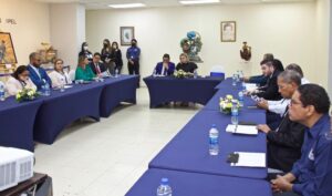 IPEL-ANIVERSARIO