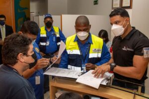 Inspecciones-agencias-de-colocacion-ok