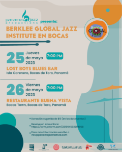 Poster Bocas del Toro-01 (1) (1)