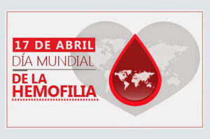 Sin título