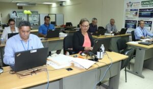 carrera-administrativa