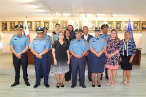 Bomberos JYA (1)