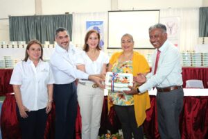 Entrega KIt RTK (6)