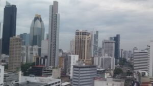 IMG-20230428-WA0042