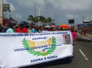 docentes_colon
