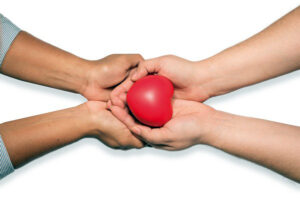 donacion-de-organos