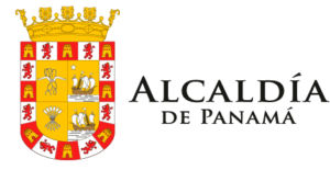 logo-mupa