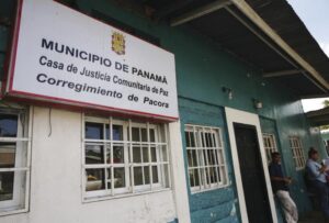 pacora_3