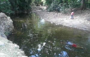 rios-sequia-idaan