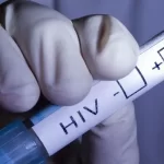 Realizan más de 200 pruebas de VIH en Colón