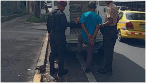 Biencuidao-exhibicion-Alcaldia-de-Panama-Arresto-Juez-de-Paz