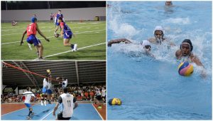 Buscando-campeones-masificacion-Alcaldia-de-Panama