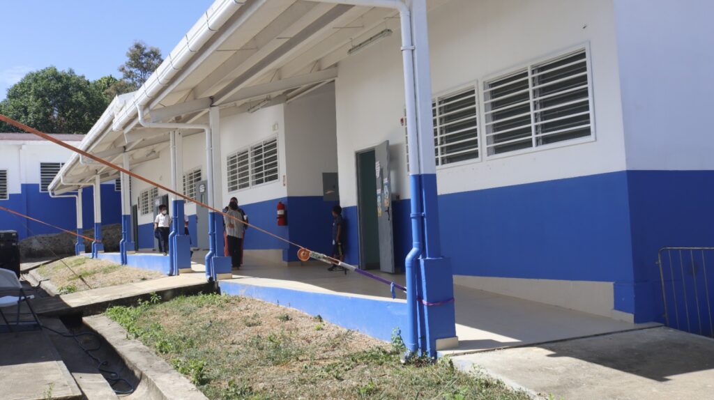 CECNB (2)