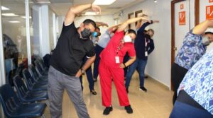 CLINICA-CARDIOMETABOLICA-SAN-MIGUELITO-2-800x445