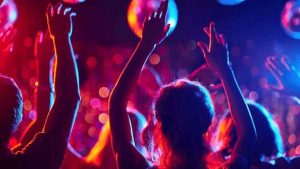 Discoteca_1706540183_163387644_667x375