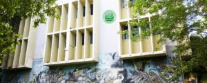 El-Departamento-de-Ciencias-CS