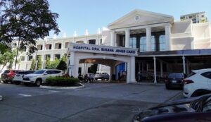 Hospital-Dra.-Susana-Jones-Cano