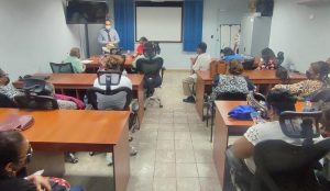 IMG_20230616_093150-768x445
