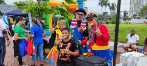 IMG_20230625_103503