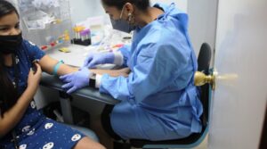 LABORATORIOS-SAN-MIGUELITO-2-800x445