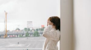 NINO-TRISTE-800x445
