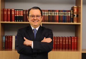 Pablo del Valle (1)