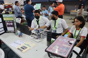 RBTKVeraguas (5)