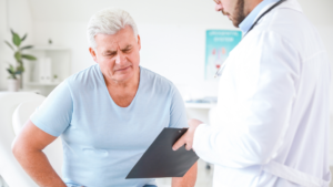 cancerdeprostata-sintomas-clinicapremium