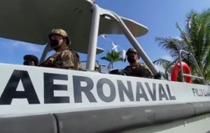 colon-operativo-caribe1