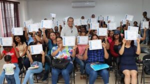 entregadeasiganciones1-678x381