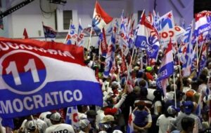 prd-elecciones_0