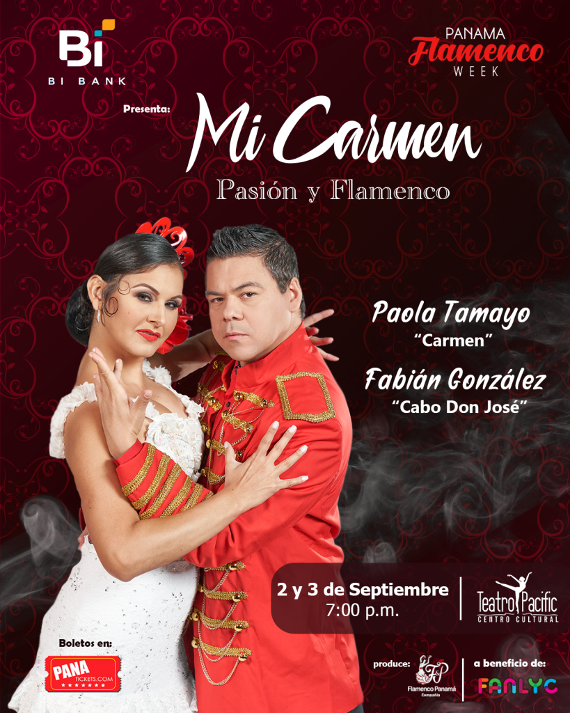 ARTE Vertical Mi Carmen PAOLA Y FABIAN (1)