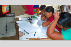Alfabetizacion-de-adultos-1170x780