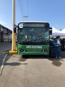 Bus-Eléctrico-1-768x1024