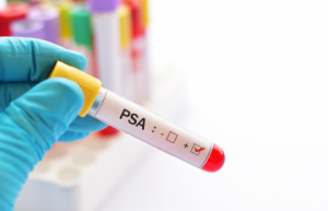 CAMPANA-CANCER-PROSTATA-2