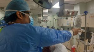 CAPACITACION-ENFERMEDAD-CEREBRO-VASCULAR-7-800x445